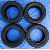 87. Falken Sincera SN 832